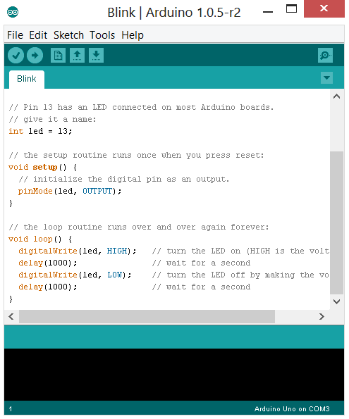 Mechatronics & Robotics: Como programar em Arduíno, fazer robôs e ...