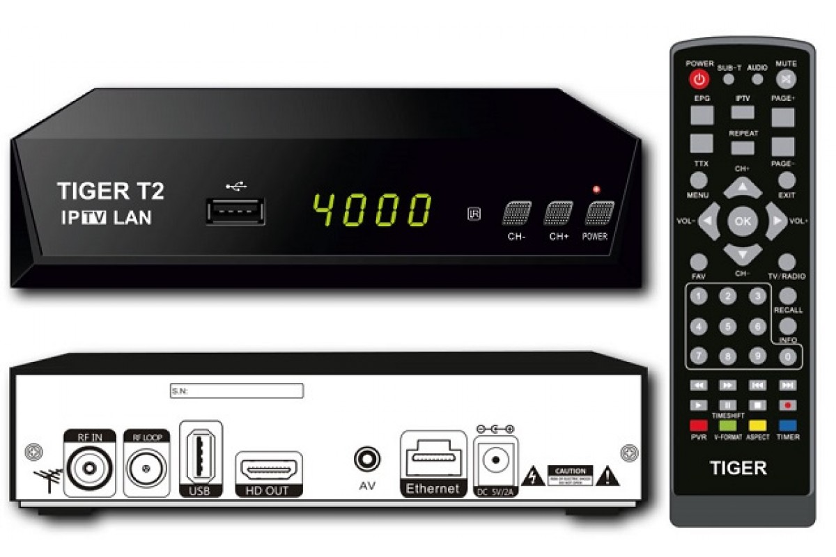 цифровая приставка world vision t62a. Tiger t2 6701. T2 lan. T2 lan. T2 lan.