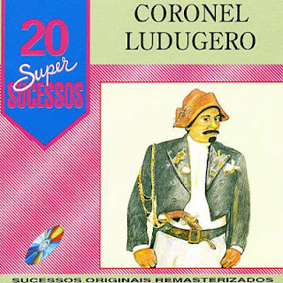 musicadasantigas.blogspot.com