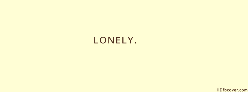 Txt lonely