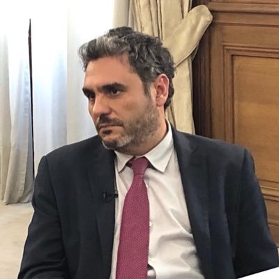 carlos prieto solefly