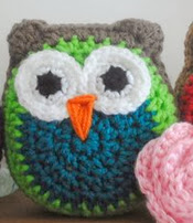 http://translate.googleusercontent.com/translate_c?depth=1&hl=es&rurl=translate.google.es&sl=auto&tl=es&u=http://www.cre8tioncrochet.com/2013/07/owl-stuffy/&usg=ALkJrhiBAR6vtpFiGsvNKm1H05ZeD2p9IA