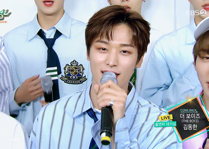 시나몬롤을 이긴 폼폼푸린 이주연.jpgif | 인스티즈