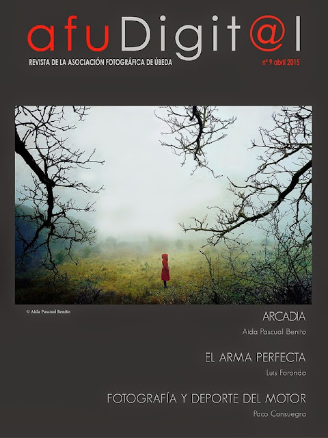 http://www.afubeda.com/portal/images/publicaciones/revistaafu9.pdf