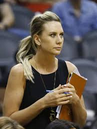 Penny Taylor Profession, Nationality, Biography, Weight, Facebook, Twitter