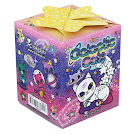 Galactic Cats Tokidoki Figures