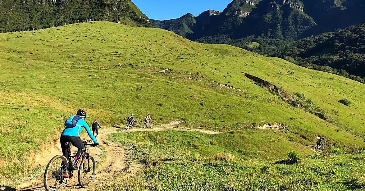 Pedal Soldado Sebold Cicle Bike Shop Pedala Floripa