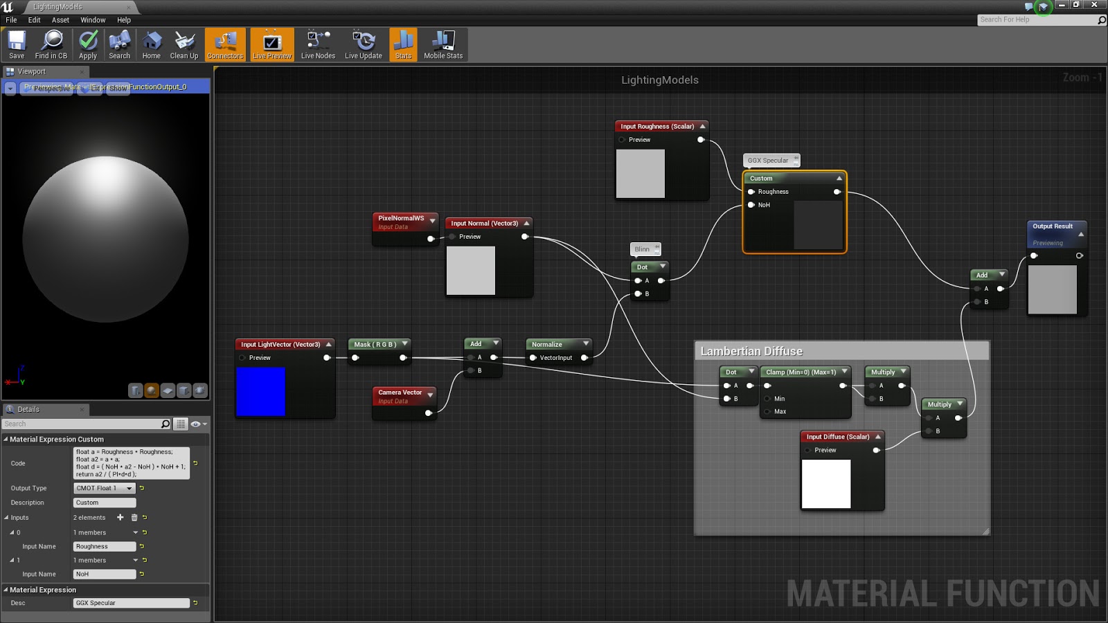 Function материал. Unreal material functions. Function material. Advanced electronic materials book. Function material.