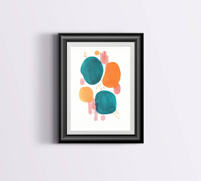 ilustración