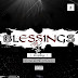 Kizzyblingz - Blessings prod by Vikkywattz 