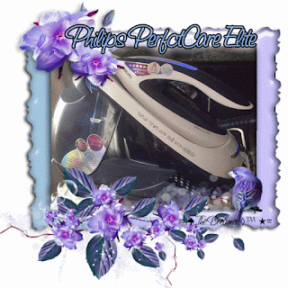 вч: ≈ ♠.The Dreamer ◊™ ★≈ ~ dόй'т cόpч мe