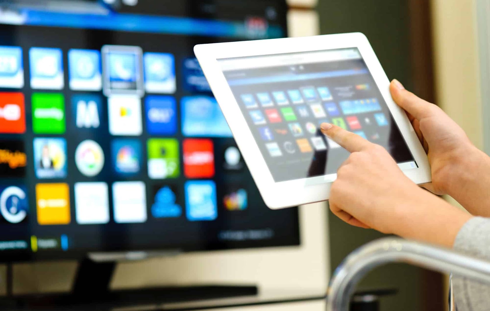 TV Cable Advertisement ADs Cable Tv Advertising in Lahore