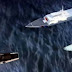 Kapal China Terus Masuki Natuna, Pemerintah Diminta Tegas