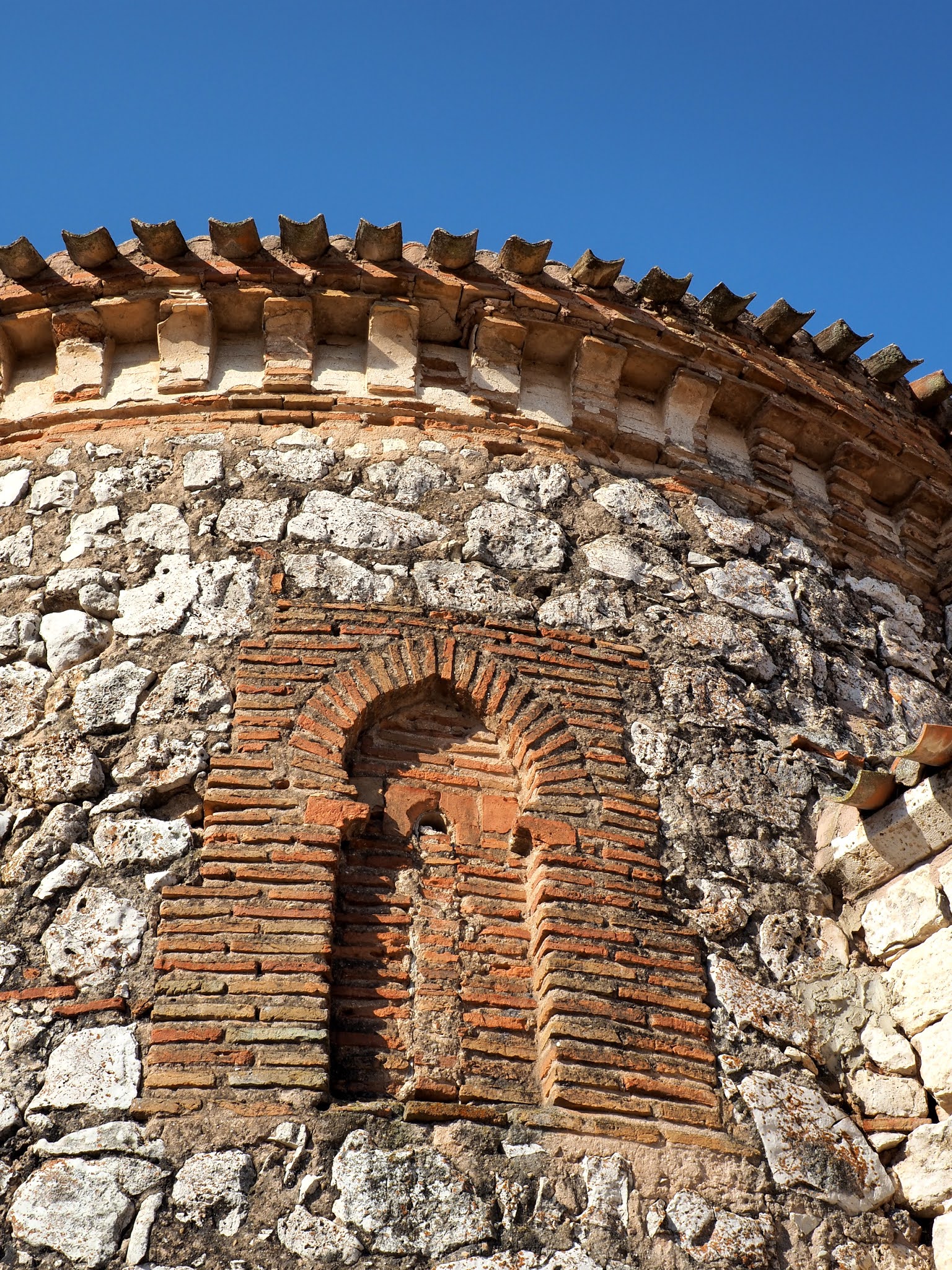 Tierras de Burgos Medinilla de la Dehesa
