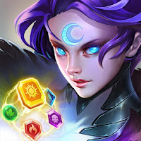 War and Wit: Heroes Match 3 Dumb Enemy MOD APK