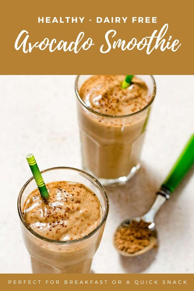 Avocado brownies gluten free vegan