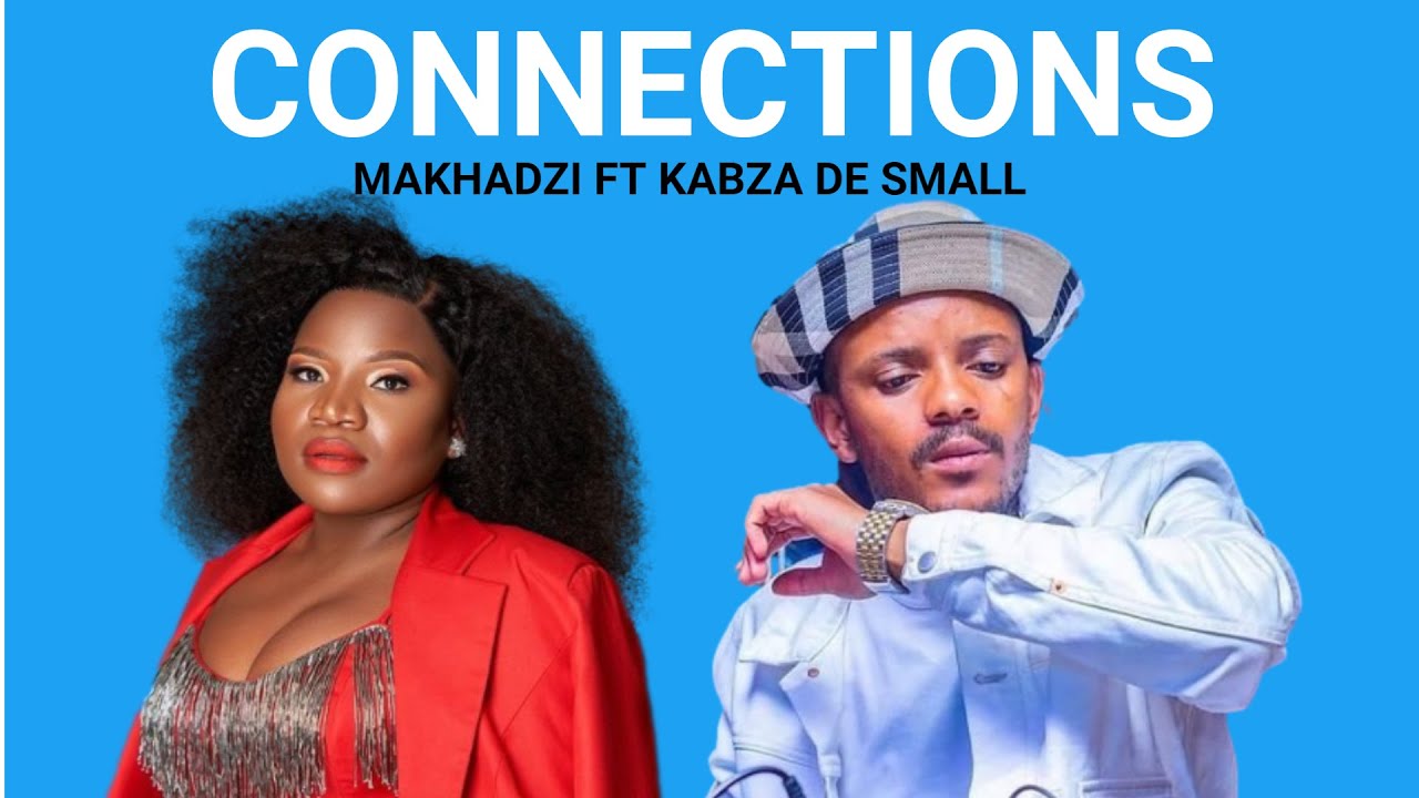baixar musica nova de makhadzi 2021