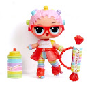 L.O.L. Surprise Loves Mini Sweets Smart Sk8er Tots (#LS-012)