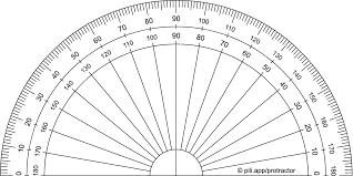 Cara Menggunakan Busur Digital Di Android