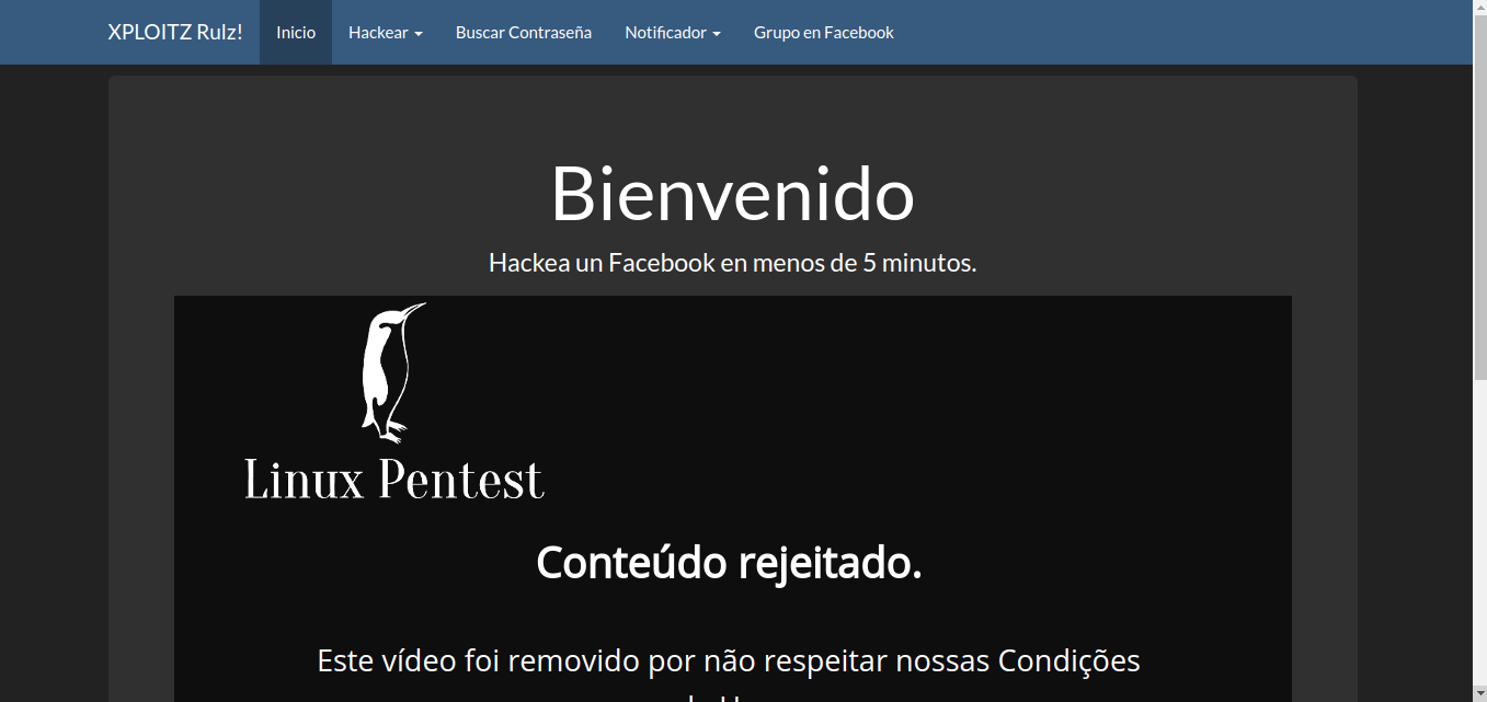 Xploitz Net Hack Instagram Who Has The Most Instagram Followers Right Now