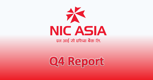 nic asia bank