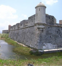 ANDRES ELOY BLANCO  PALABREO DE LA ALEGRÍA PERDIDA