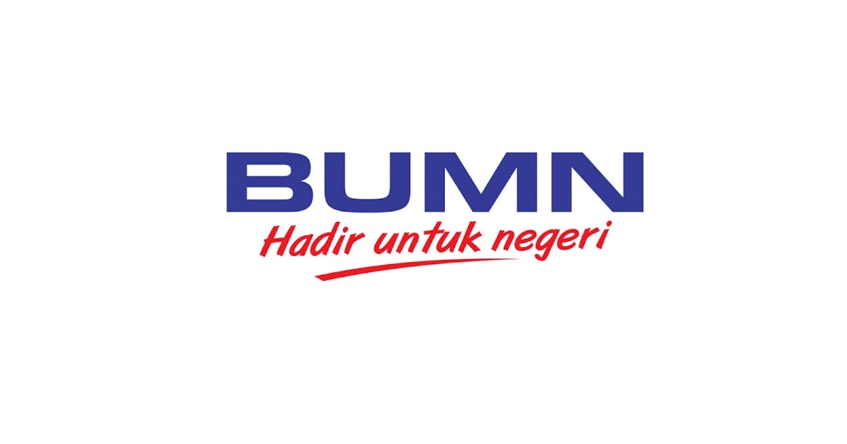 √ BUMN Jangan Selewengkan Anggaran Program Pemulihan