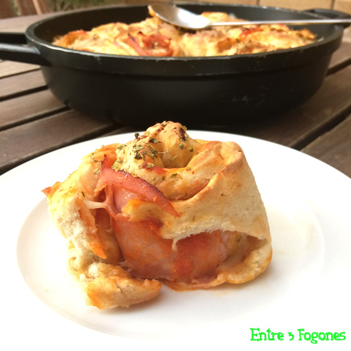 recetas-de-jamon-y-queso