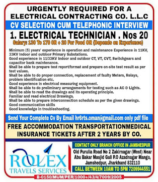 Gulf%2BJob%2BPaper%2B%252847%2529