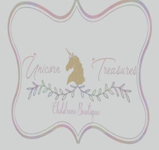 Unicorn Treasures