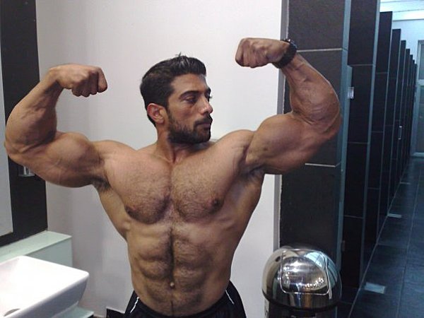 Bodybuilding-Male-Models-Big-Hulk-010.jpg