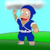 Top 10 Ninja Hattori Cartoon Photos Images, Pictures for whatsapp-bestwishespics