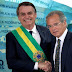 Governo Bolsonaro antecipa pagamento do abono salarial do PIS/Pasep; veja as novas datas