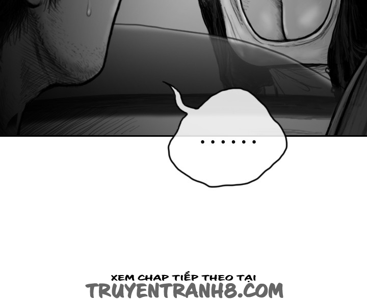 Hạt Giống Mỹ Nhân chap 18 - Trang 16