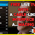 EXCLUSIVE IPTV APK WITH ALL AMAZING FAST CHANNELS