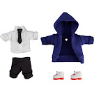 Nendoroid Power Clothing Set Item