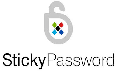 sticky-password-premium-full.jpg