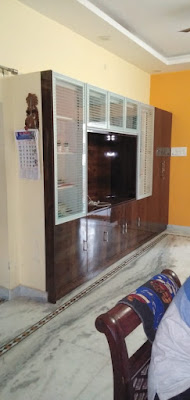 wardrobes in hyderabad