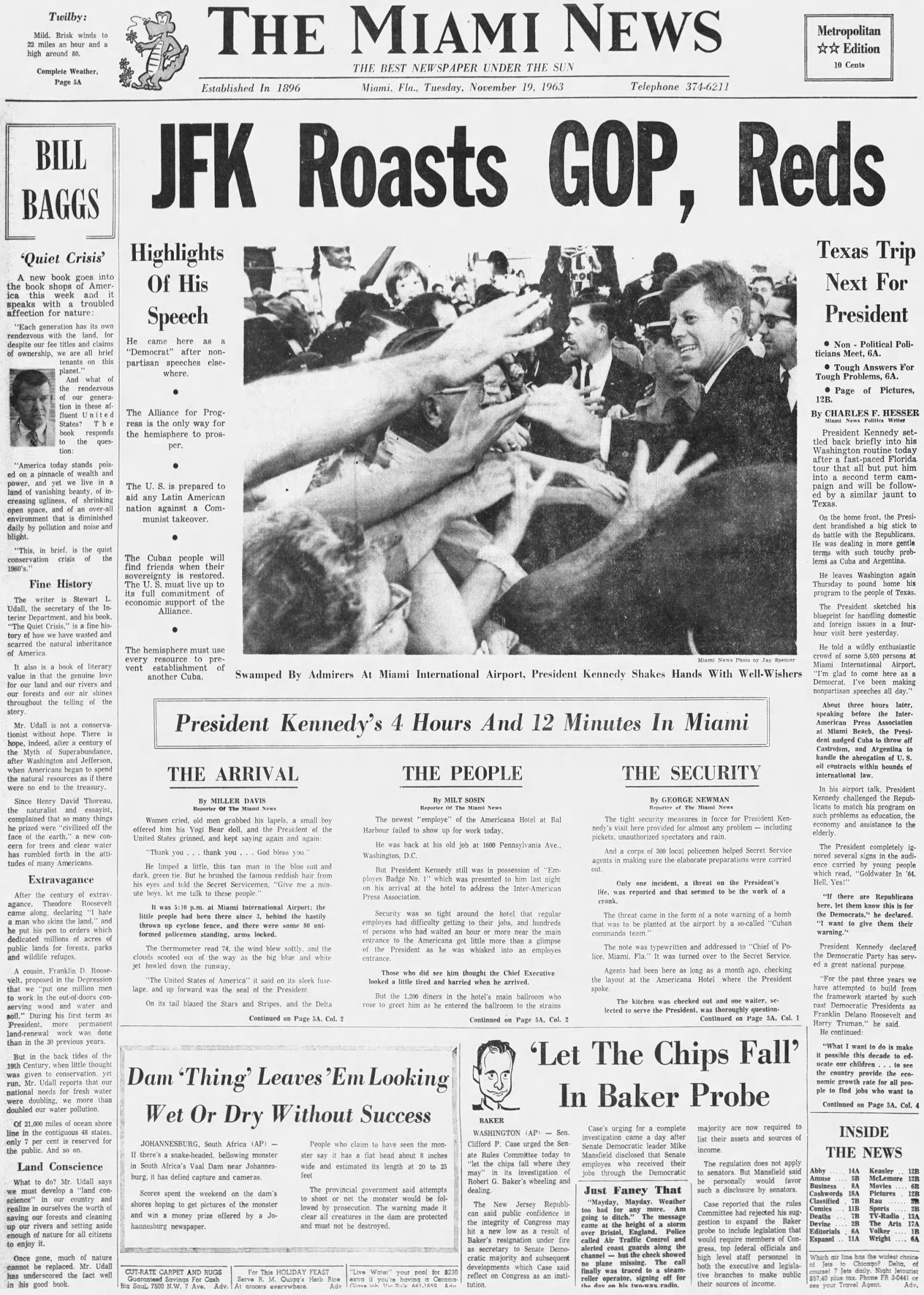 [The-Miami-News-November-19-1963--01.jpg]