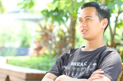 GRAND TARUMA KARAWANG Tempat Nongkrong Nyaman & Instagramable GRAND TARUMA KARAWANG Tempat Nongkrong Nyaman & Instagramable