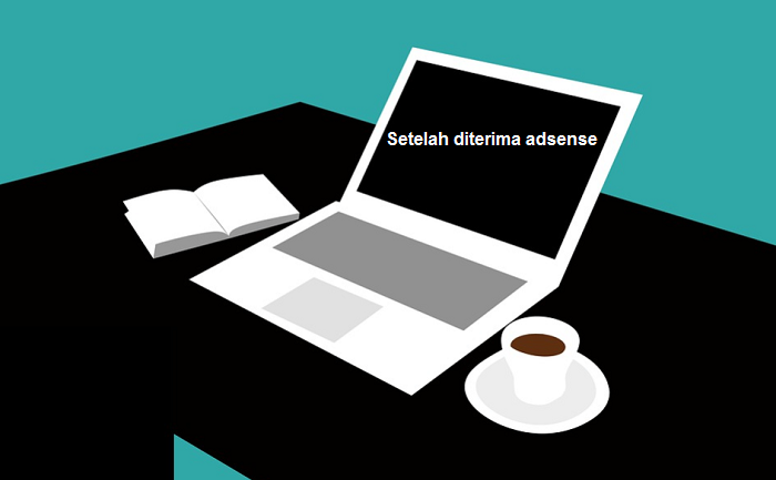 Setelah Google AdSense Disetujui: Langkah Selanjutnya Menuju Keberhasilan Monetisasi