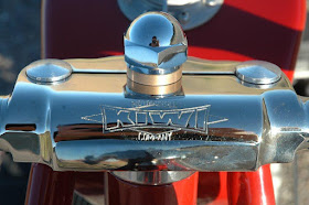 kiwi indian motorcycles for sale