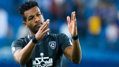 خبر سار للهلال قبل موقعة السوبر السعودي