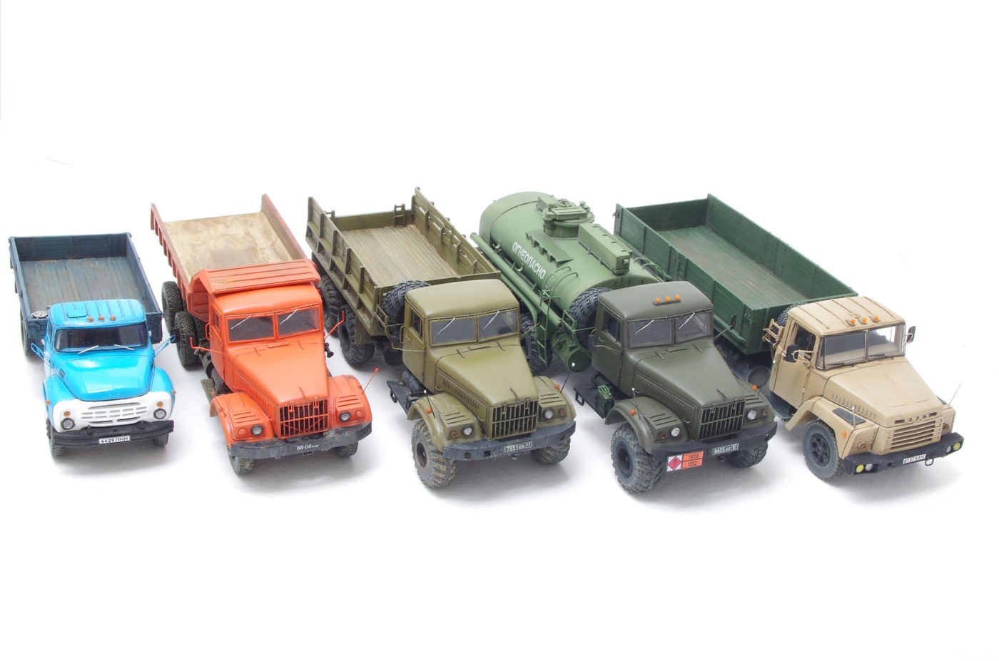 масштабнее или маштабнее. мало маштабные средне маштабные и крупно масштабные. городская барахолка. масштабнее или маштабнее. мелкомасштабные карты среднемасштабные и крупномасштабные.