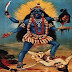 kali puja करने से पहले जाने माता काली की शक्तियों को