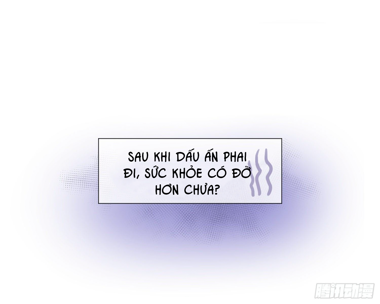 Đọc truyện Công Lược Mẹ Kế - Chapter 4
