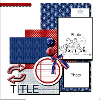 Sept. 15-21 Sketch #341