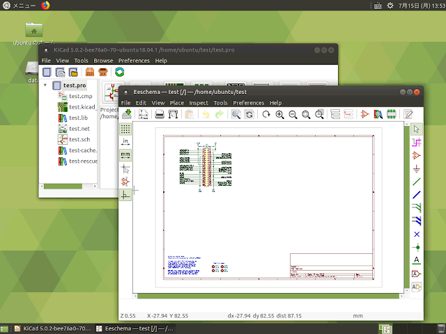 Apt install tigervnc - afribezy