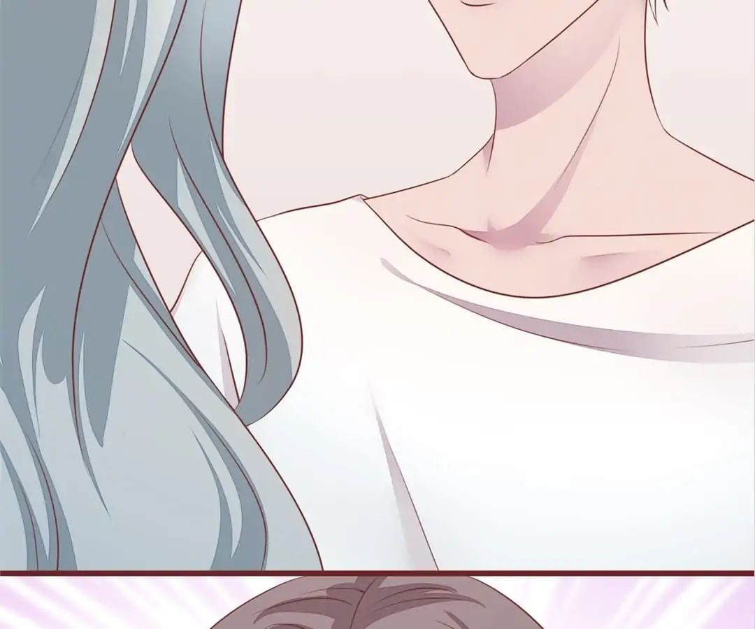 GuideToRaisingKitty- Chapter 57 (End) GuideToRaisingKitty- Chapter 57 (End)