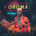 Music: Feelingz - Oroma